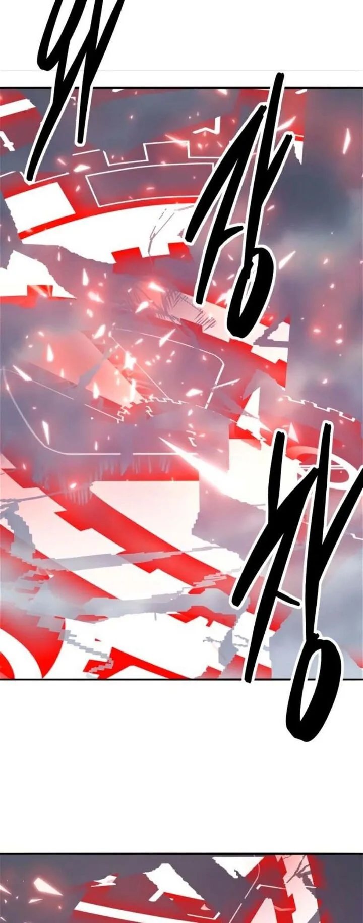 Limit Breaker Chapter 142 page 186