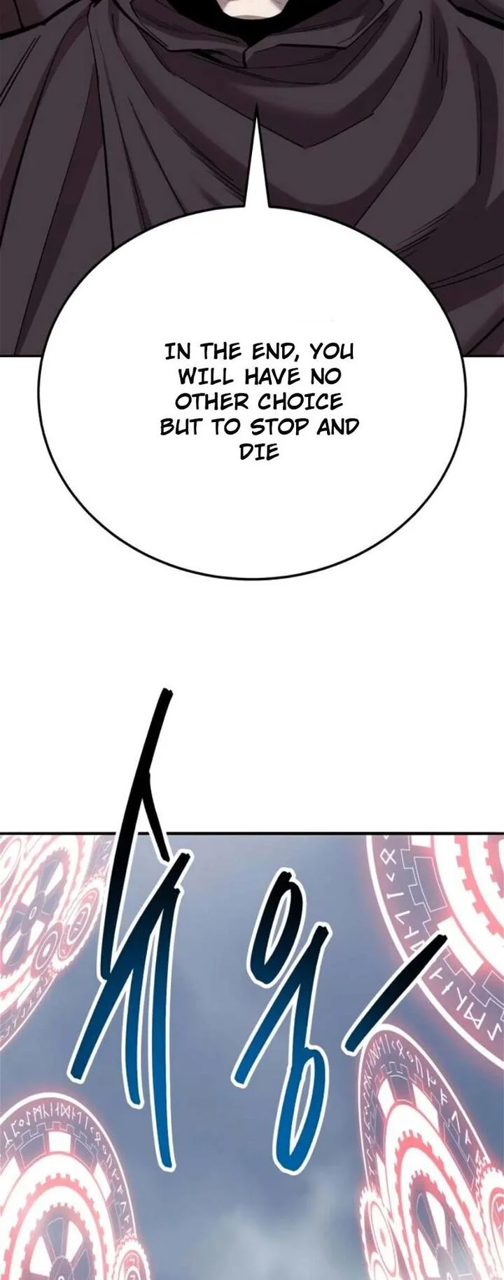 Limit Breaker Chapter 142 page 188