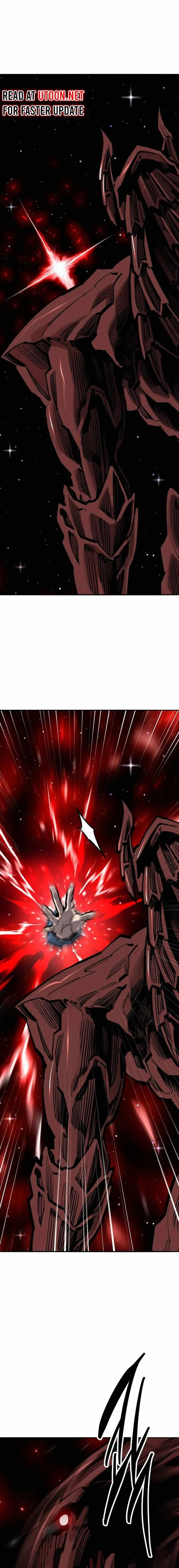 Limit Breaker Chapter 152 page 44