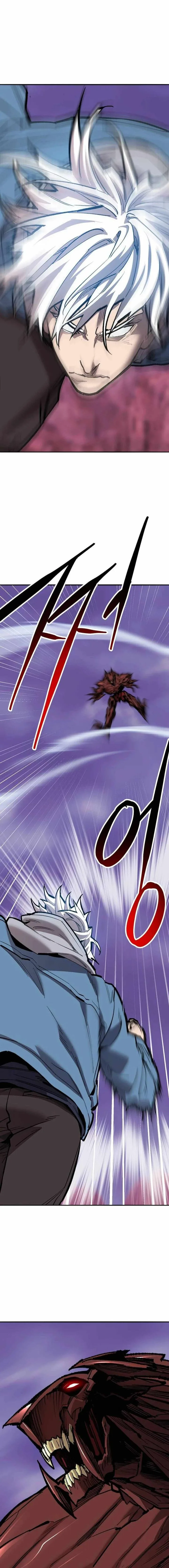 Limit Breaker Chapter 152 page 41