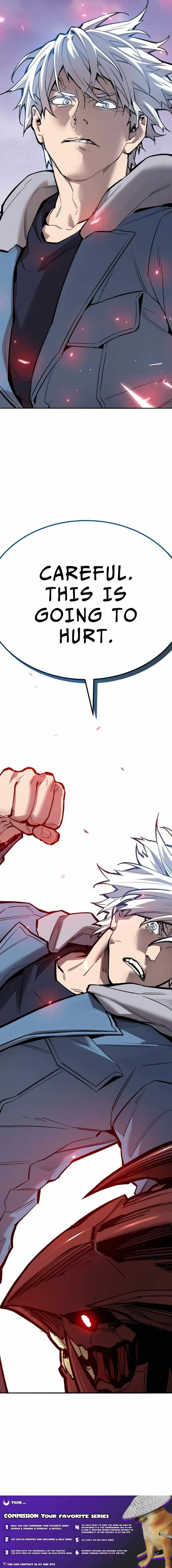 Limit Breaker Chapter 152 page 47