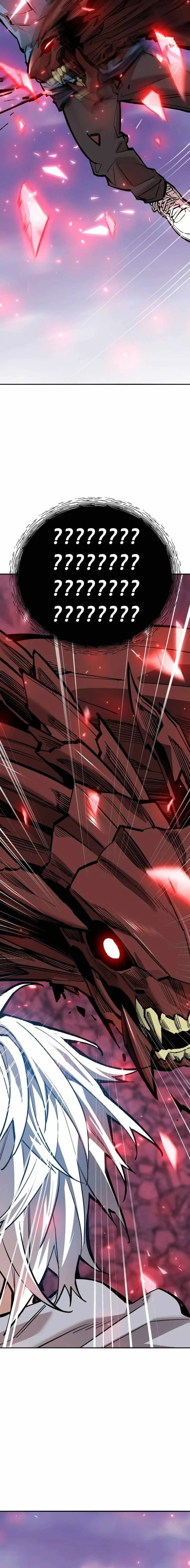 Limit Breaker Chapter 152 page 46