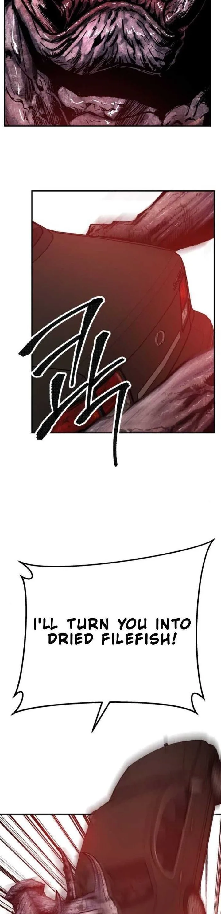 Limit Breaker Chapter 35 page 55