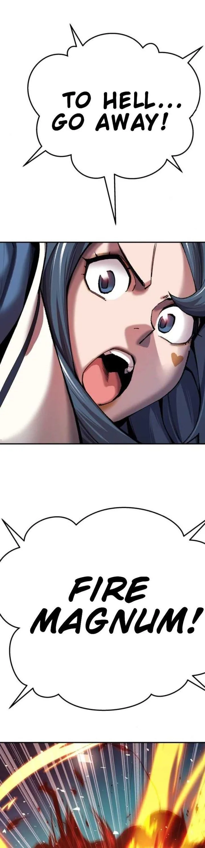 Limit Breaker Chapter 35 page 59