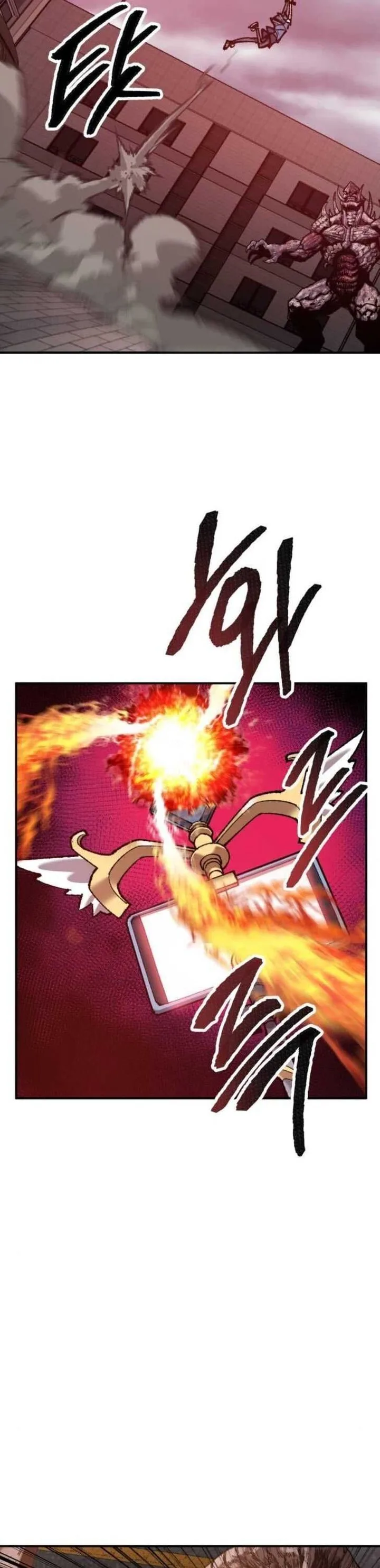 Limit Breaker Chapter 35 page 57