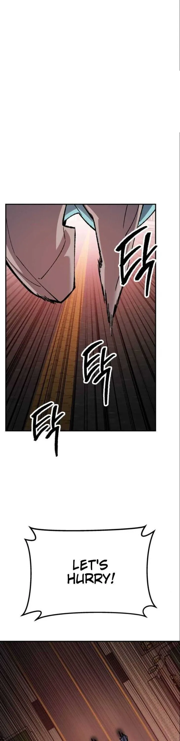 Limit Breaker Chapter 36 page 34