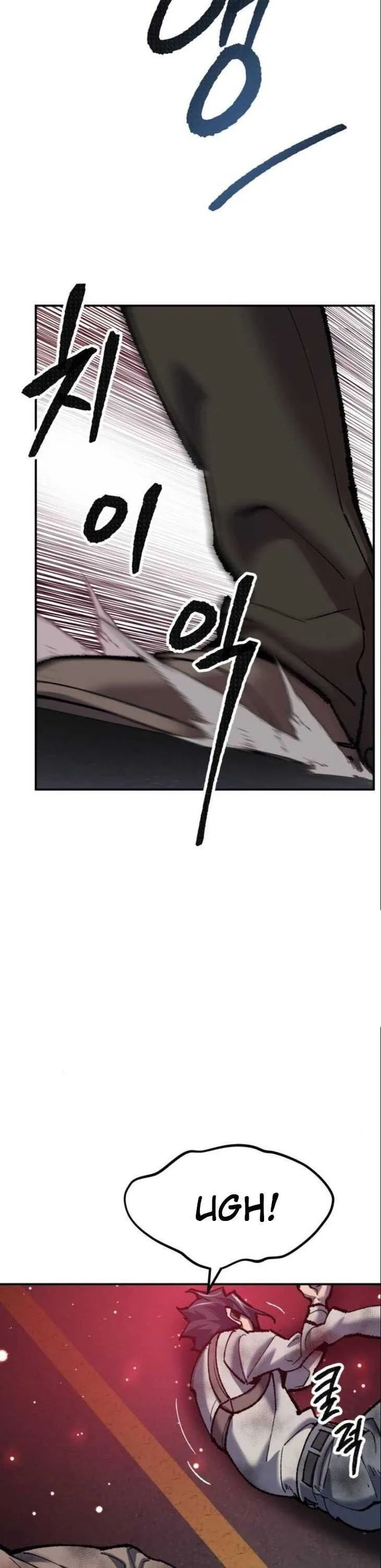 Limit Breaker Chapter 36 page 53