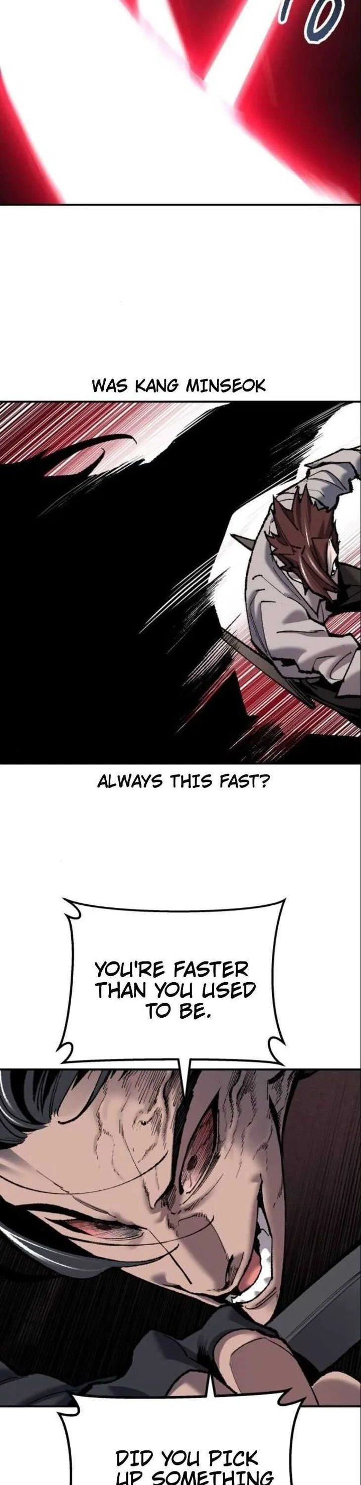Limit Breaker Chapter 36 page 59