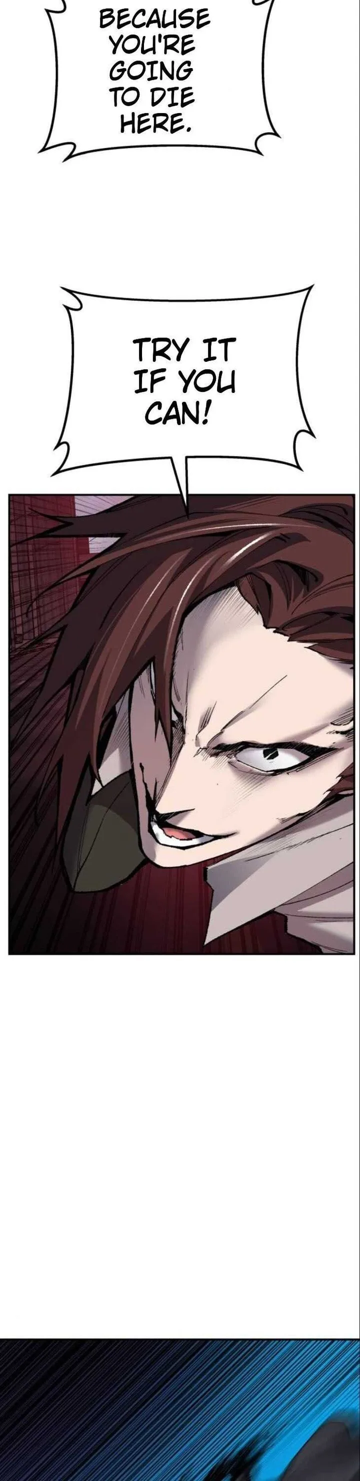 Limit Breaker Chapter 36 page 62