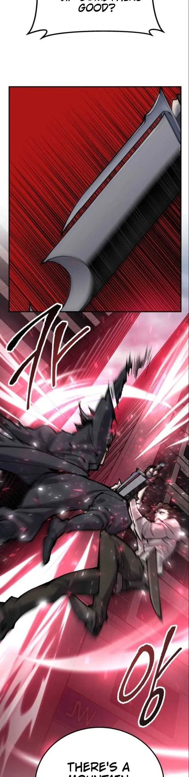 Limit Breaker Chapter 36 page 60