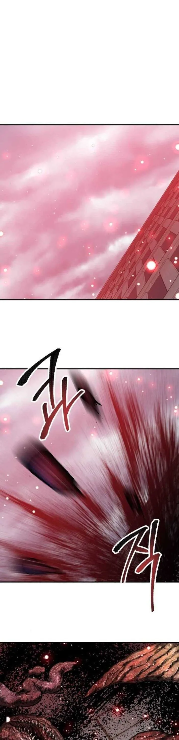 Limit Breaker Chapter 36 page 64
