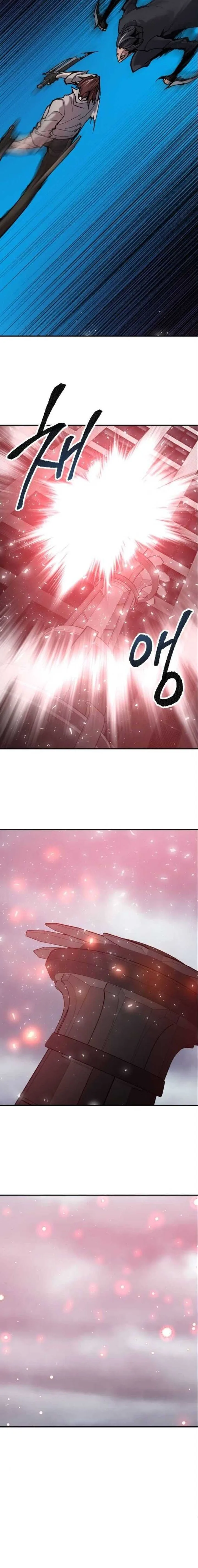 Limit Breaker Chapter 36 page 63