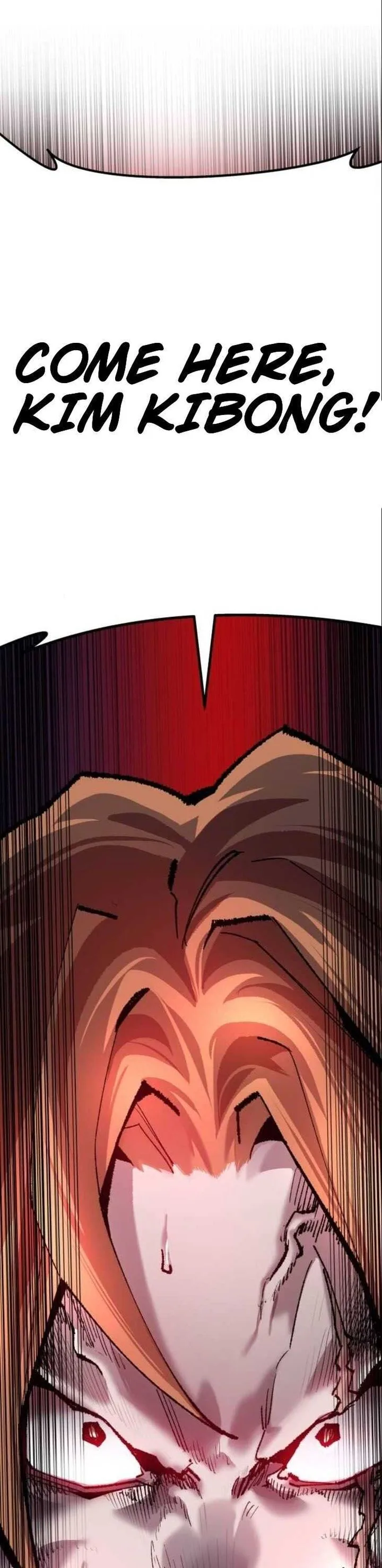 Limit Breaker Chapter 36 page 74
