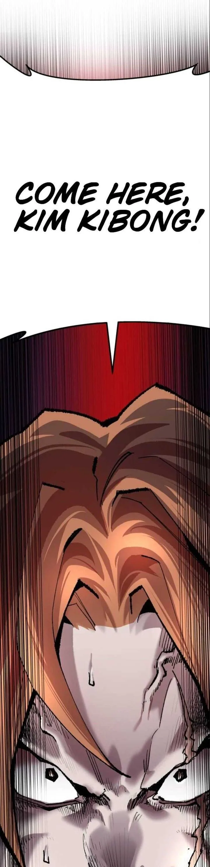 Limit Breaker Chapter 37 page 4