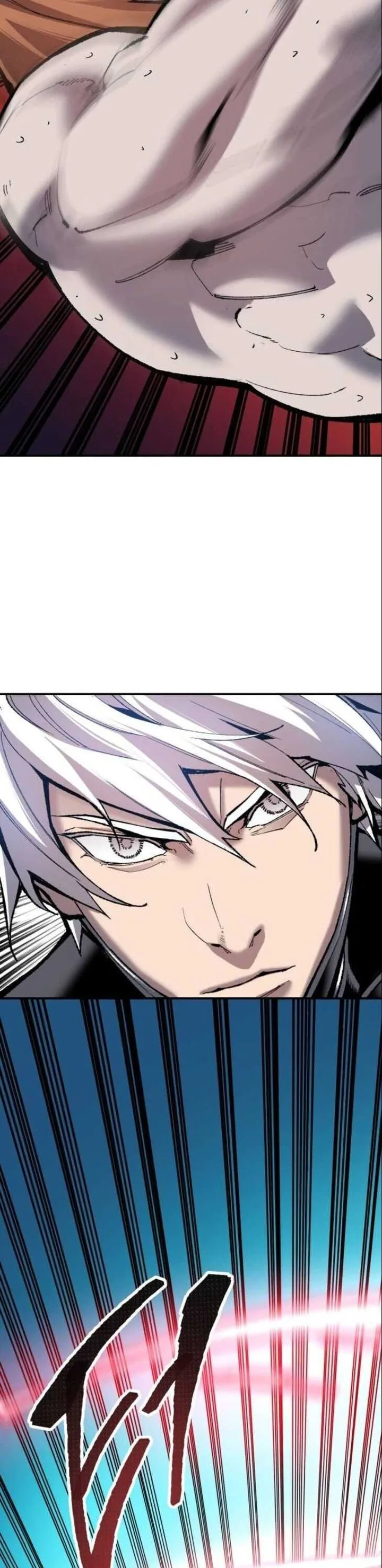 Limit Breaker Chapter 37 page 29