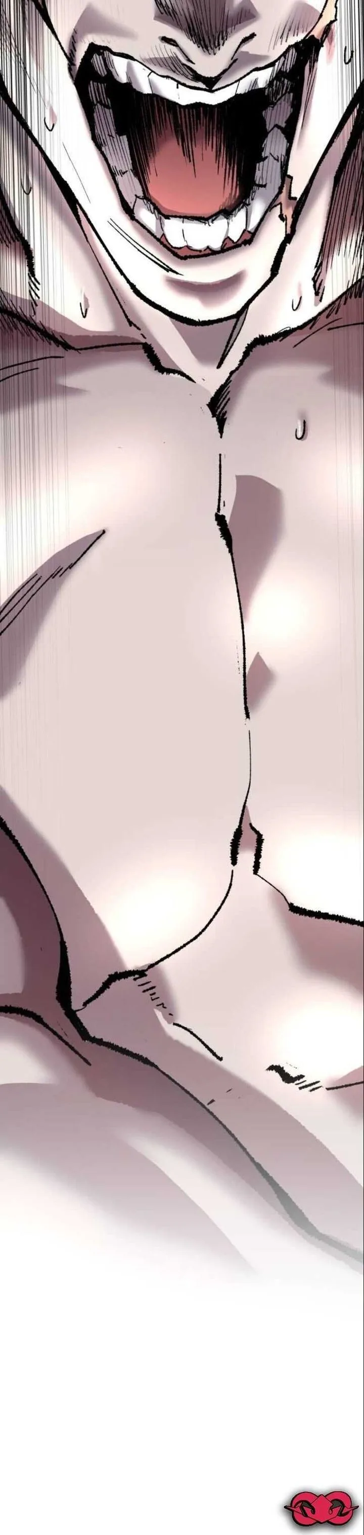Limit Breaker Chapter 37 page 5