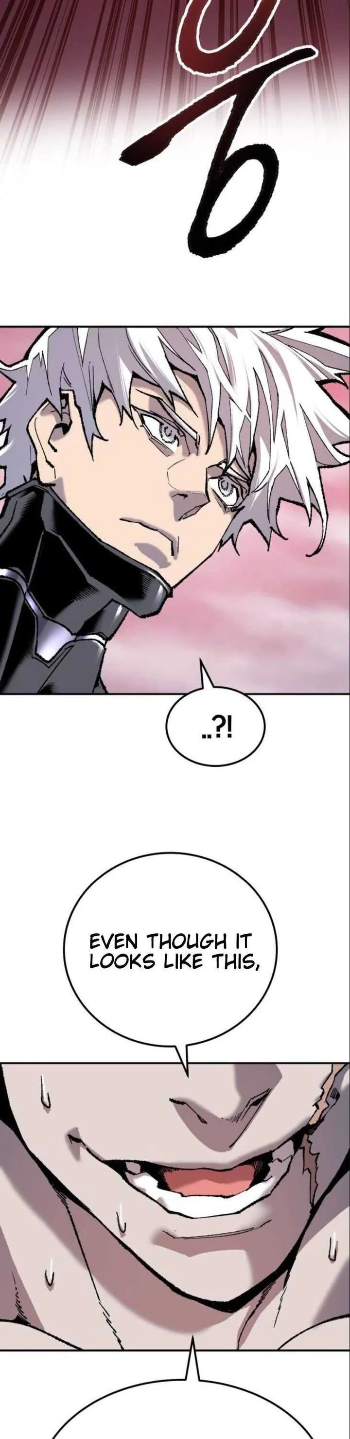 Limit Breaker Chapter 37 page 2