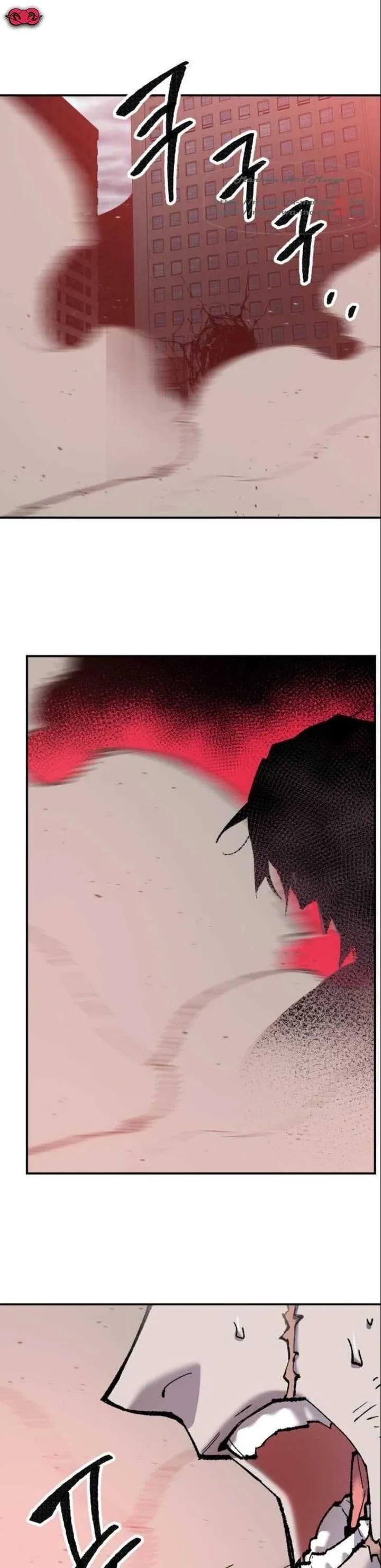 Limit Breaker Chapter 37 page 32