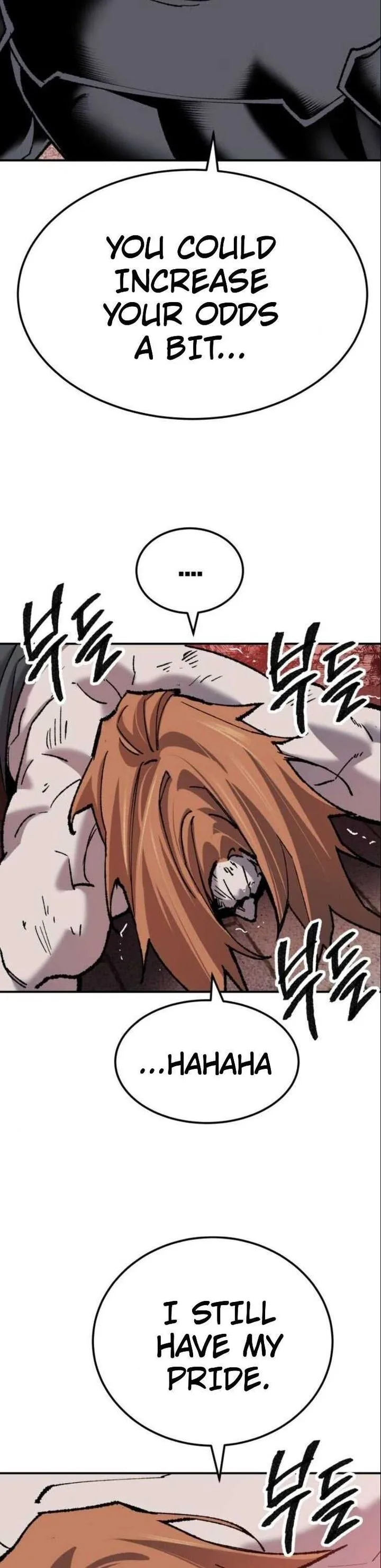 Limit Breaker Chapter 37 page 45