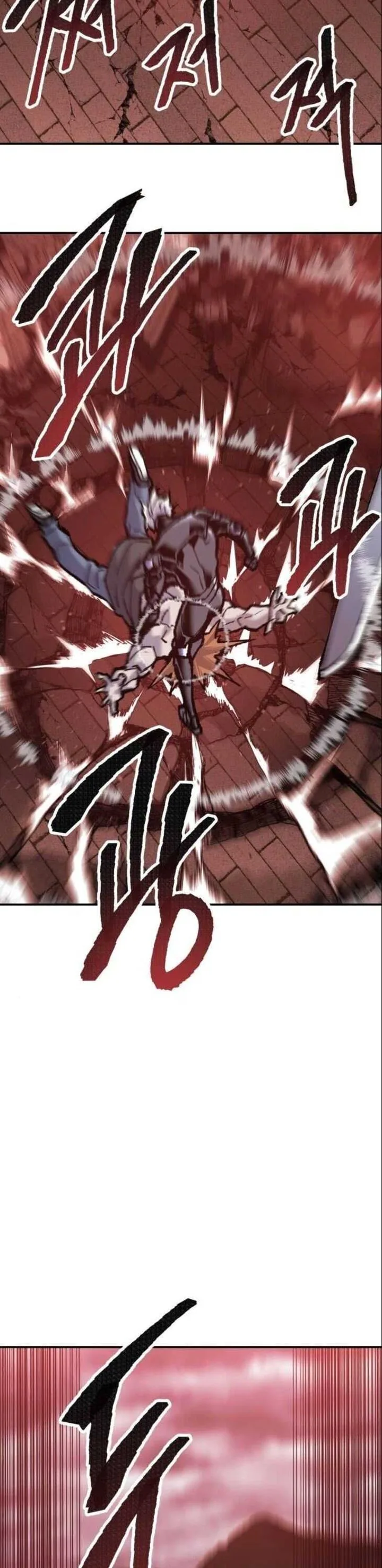 Limit Breaker Chapter 37 page 49
