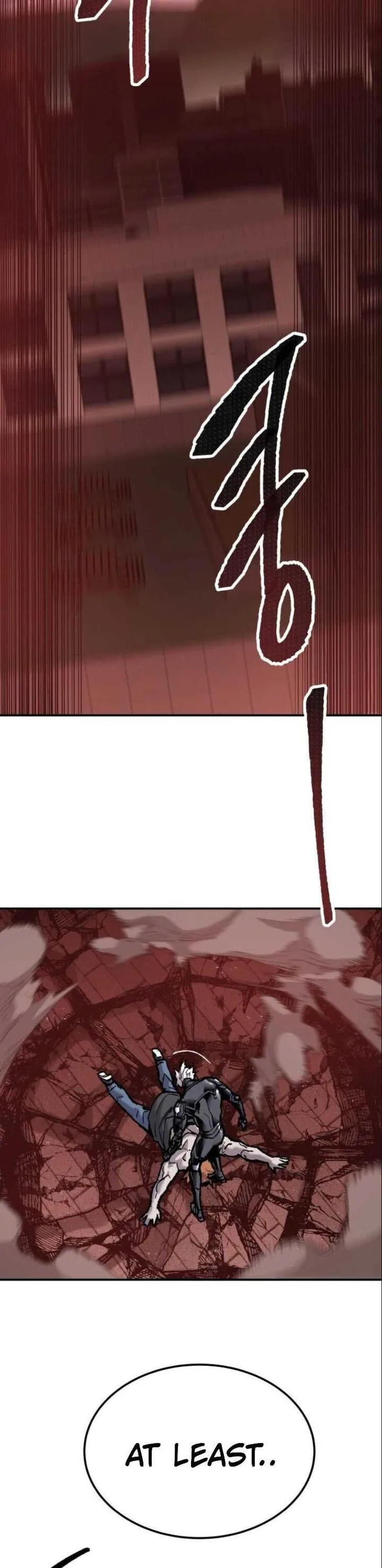 Limit Breaker Chapter 37 page 50