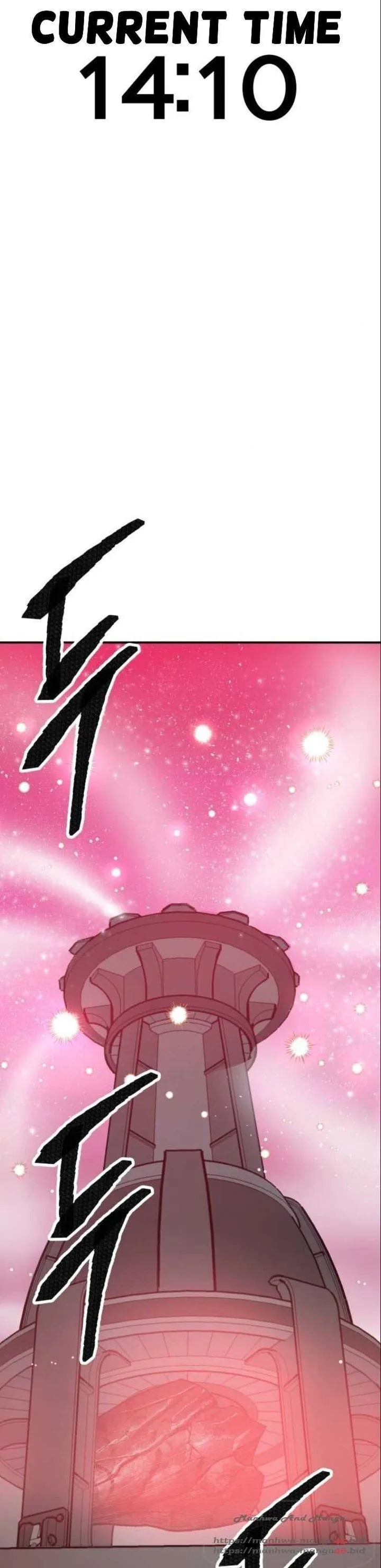 Limit Breaker Chapter 37 page 52