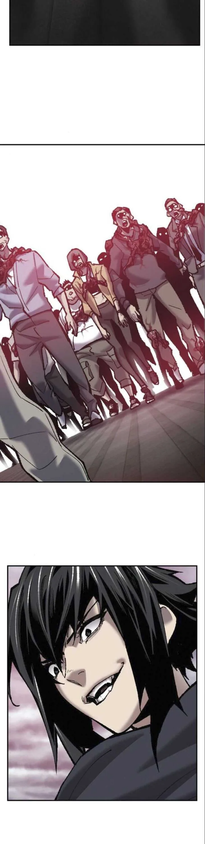 Limit Breaker Chapter 37 page 59