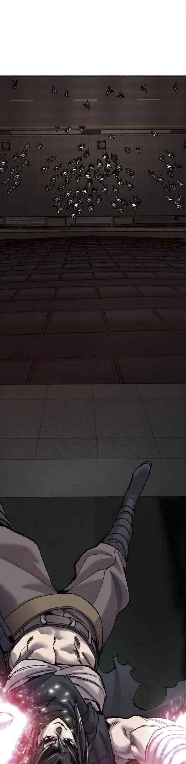 Limit Breaker Chapter 37 page 60