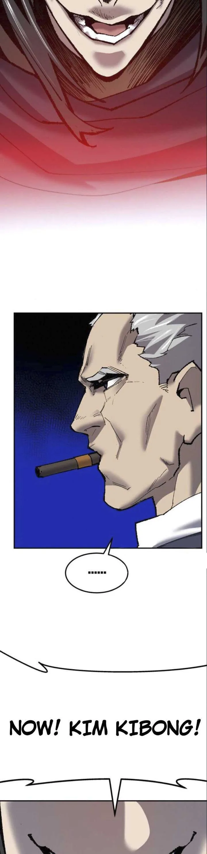 Limit Breaker Chapter 37 page 62