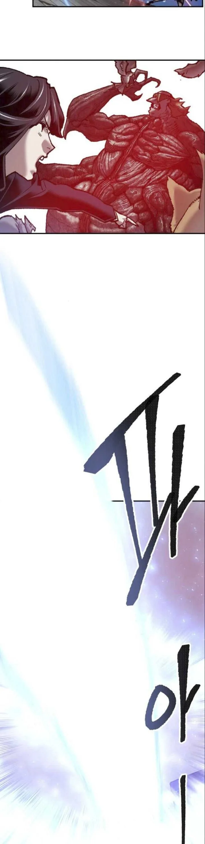 Limit Breaker Chapter 37 page 65