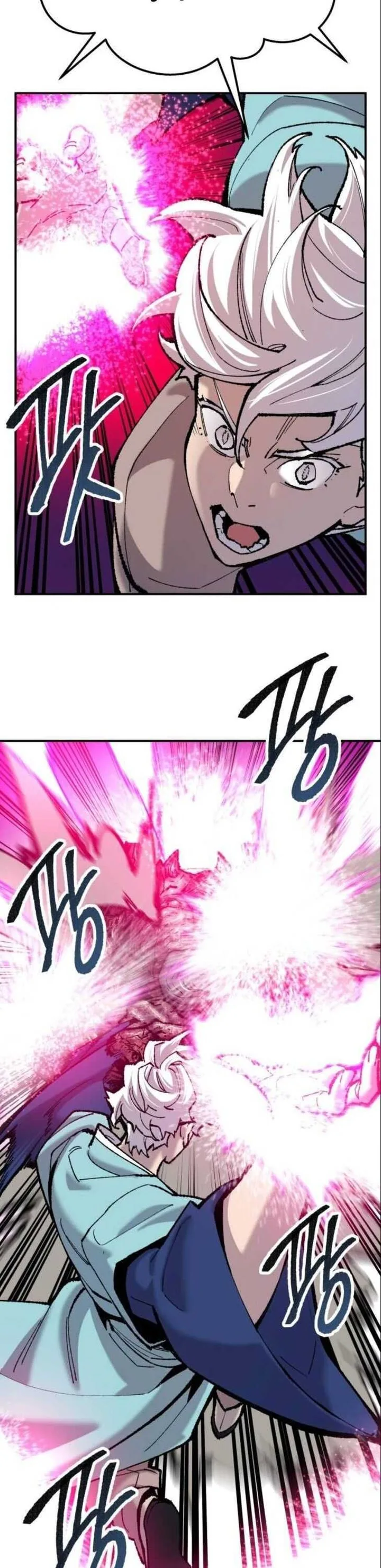 Limit Breaker Chapter 38 page 40