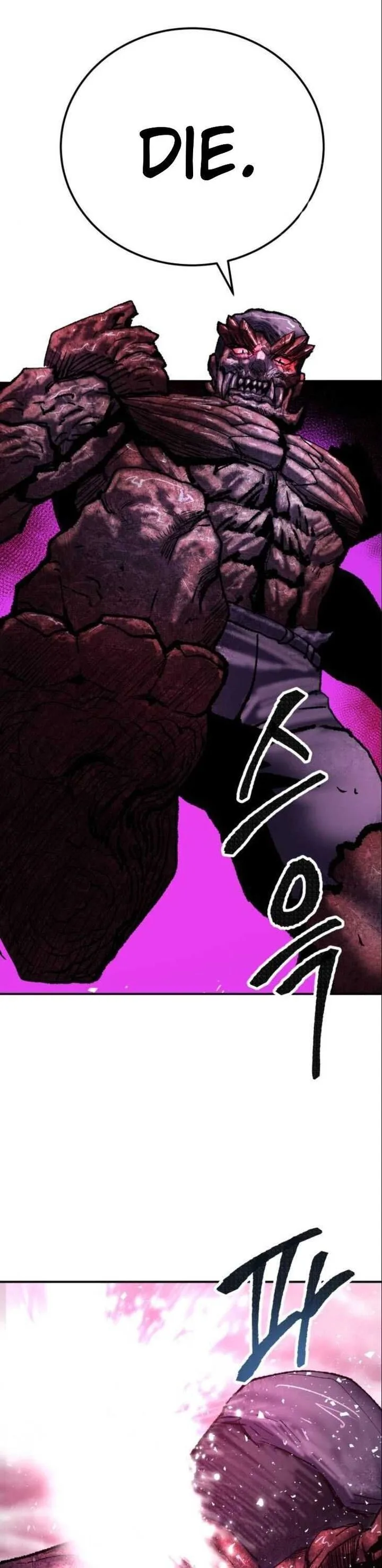 Limit Breaker Chapter 38 page 52