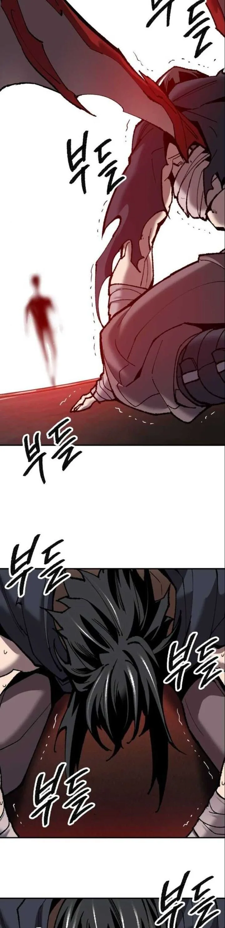 Limit Breaker Chapter 38 page 68