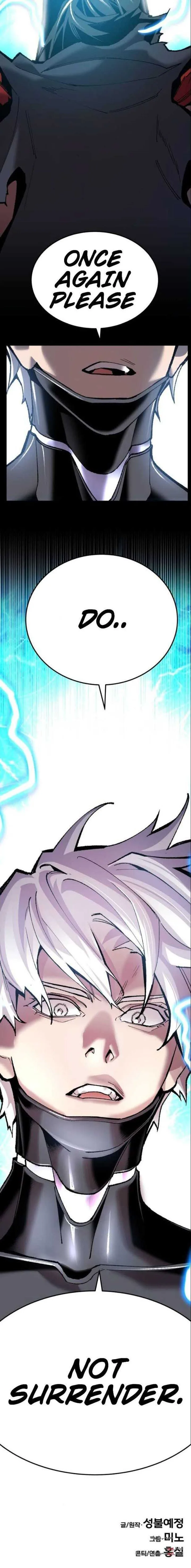Limit Breaker Chapter 38 page 70