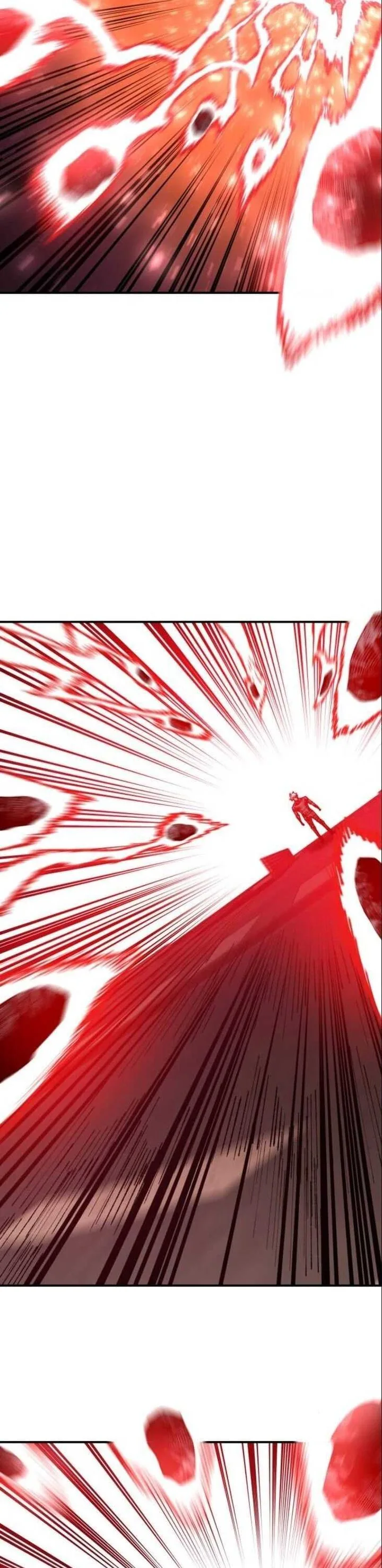Limit Breaker Chapter 39 page 14