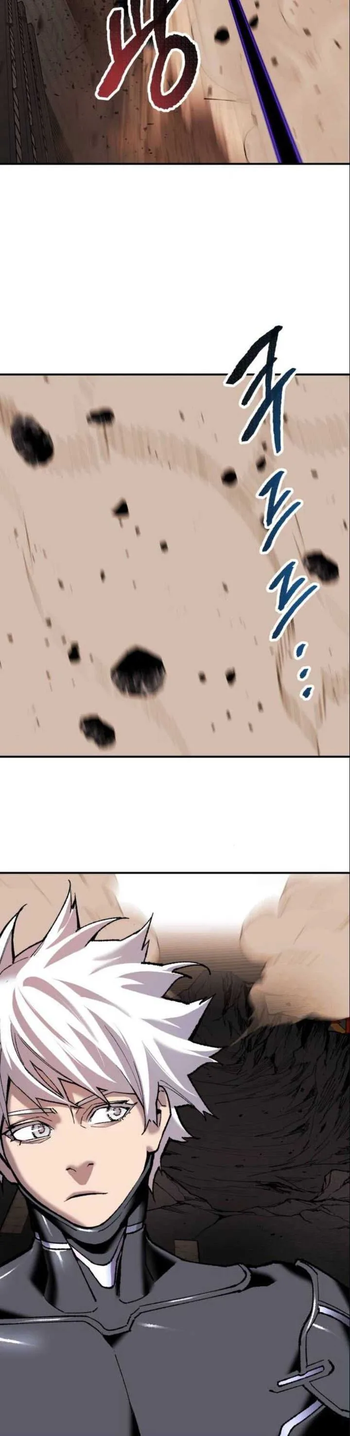 Limit Breaker Chapter 39 page 22