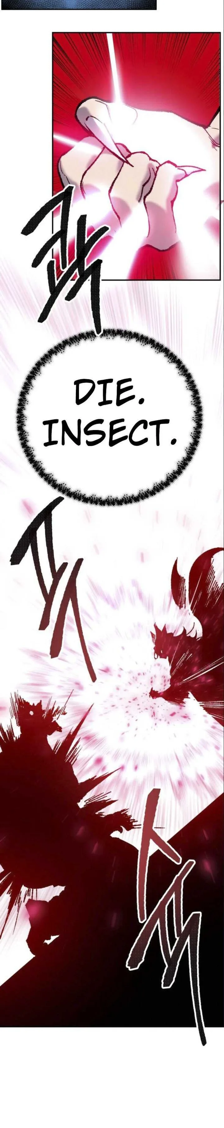 Limit Breaker Chapter 39 page 62