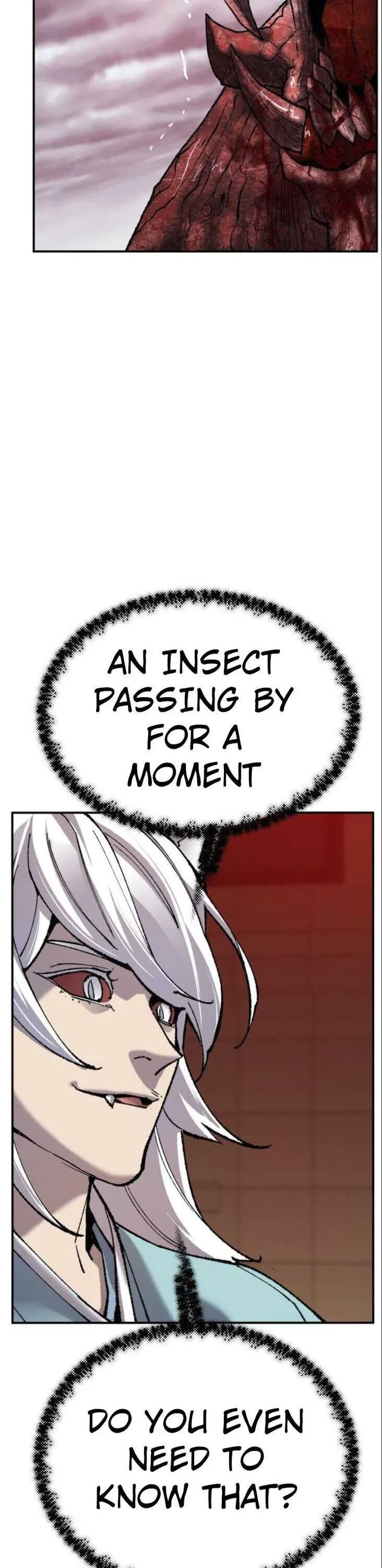 Limit Breaker Chapter 39 page 59
