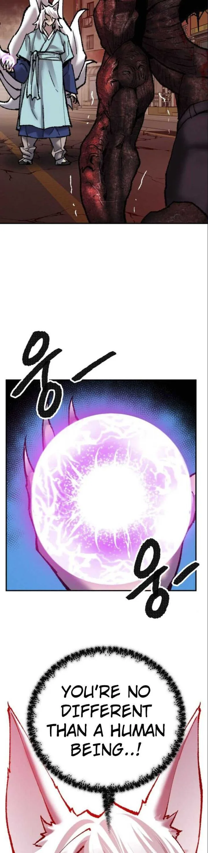 Limit Breaker Chapter 39 page 57