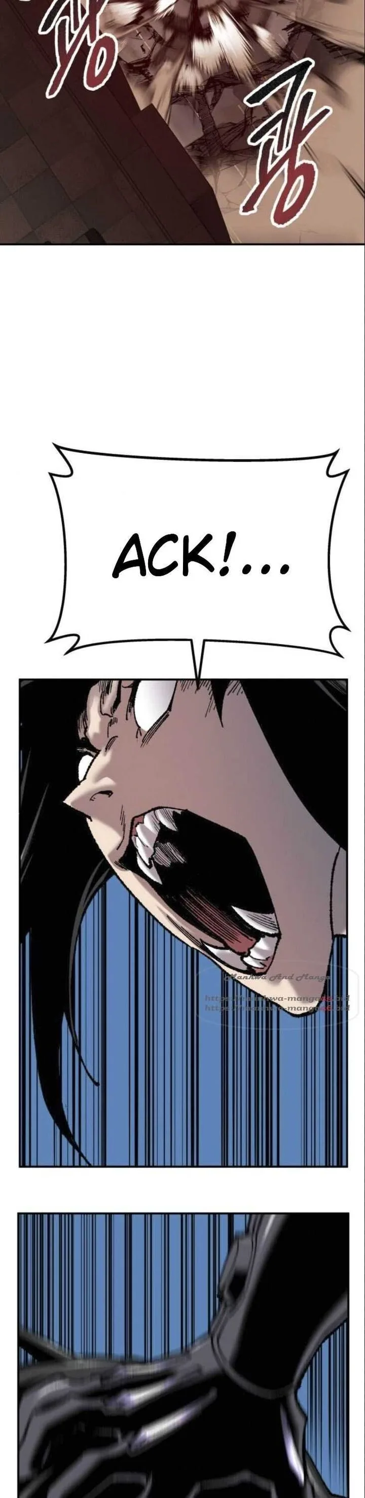 Limit Breaker Chapter 39 page 67