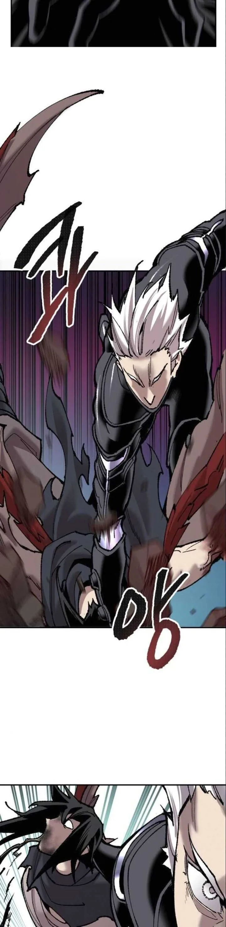 Limit Breaker Chapter 39 page 68
