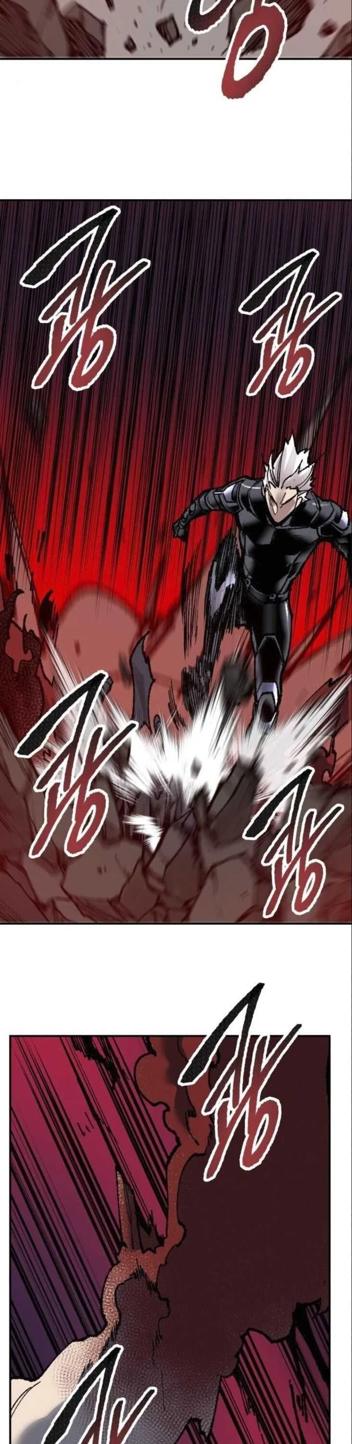 Limit Breaker Chapter 39 page 65