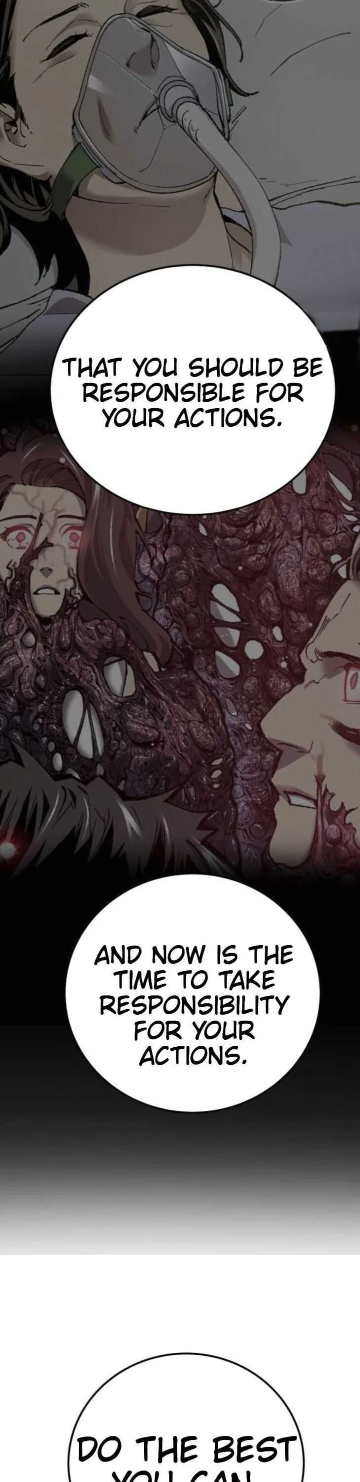 Limit Breaker Chapter 39 page 75