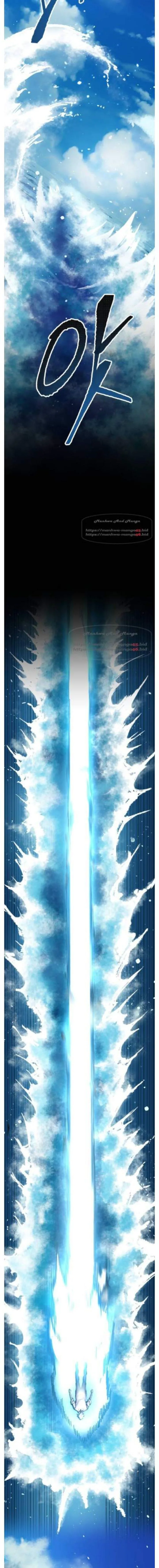 Limit Breaker Chapter 44 page 26