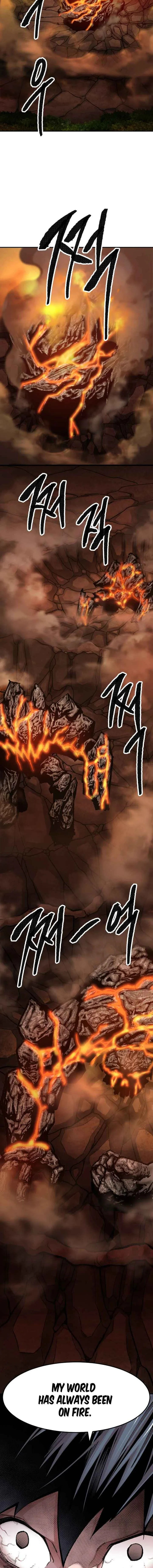 Limit Breaker Chapter 52 page 4