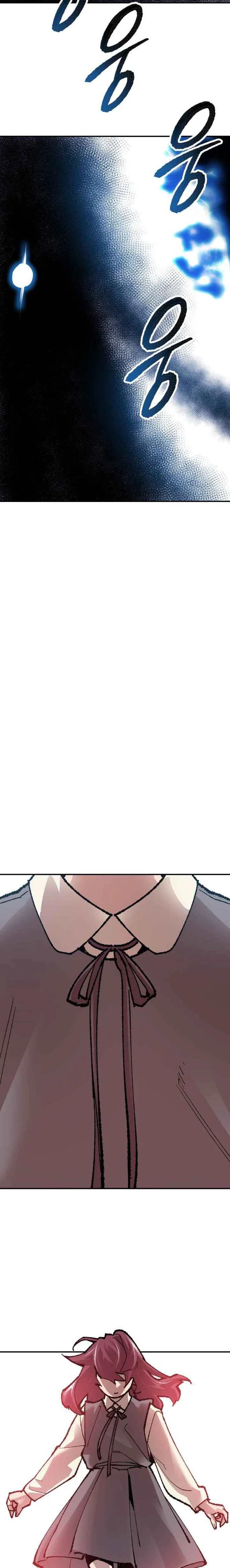 Limit Breaker Chapter 54 page 37