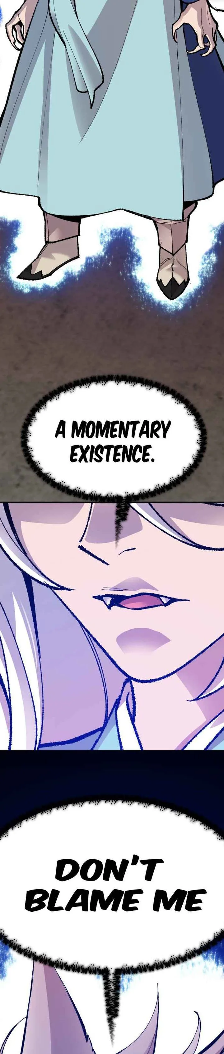 Limit Breaker Chapter 55 page 37