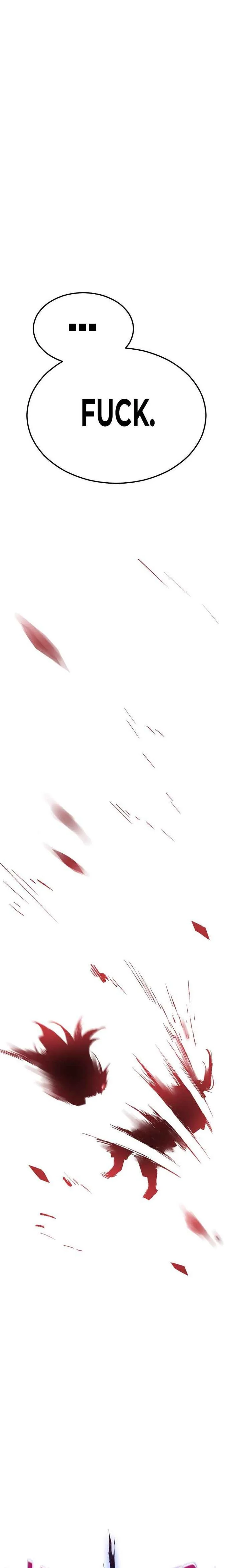 Limit Breaker Chapter 60 page 5