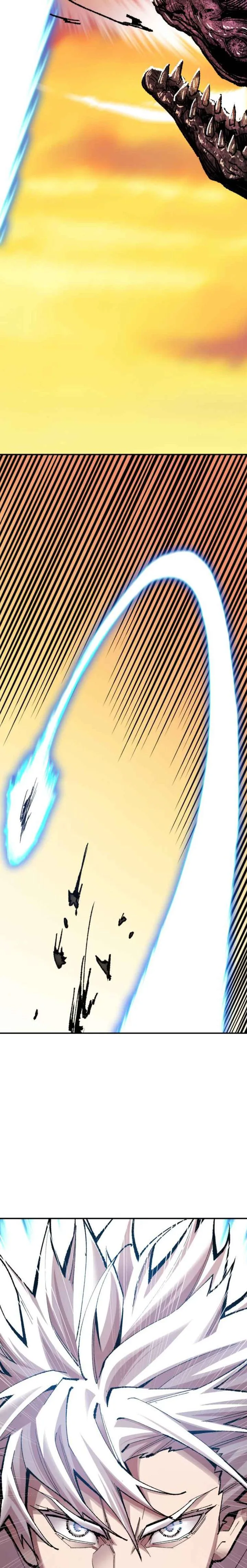 Limit Breaker Chapter 61 page 19