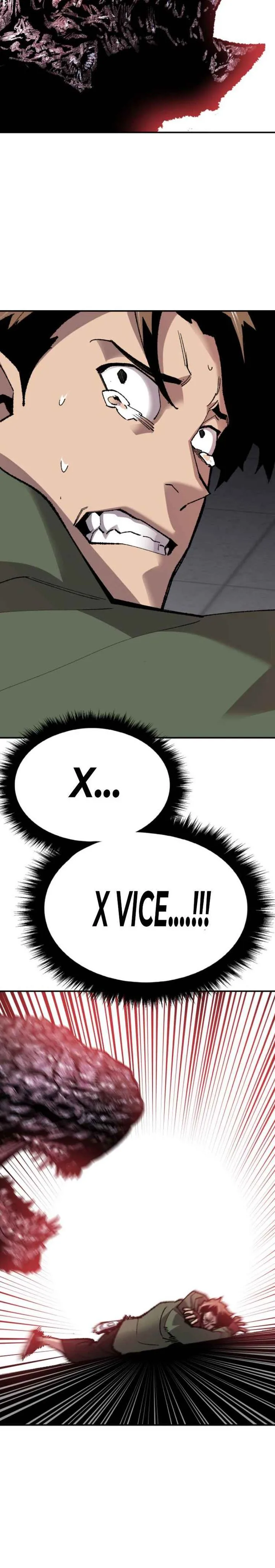 Limit Breaker Chapter 61 page 44